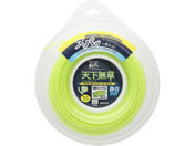 TAKAGI/EARTH MAN �a�� �X�p�C�����R�[�h �V������ �p�^ 3.2mm�~30m