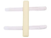 �A���P�A/�����J�[�_�H�p���q(3��)3�� �A�[���{�[�h(�_�H�Œ��)23-5877-01 11732(3�z���C��)