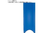 Rdi/C[[ MCiC 50mm ۍa SMP-0501