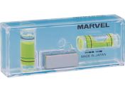 MARVEL ~jx MBL-M2