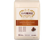 ��������/��������X ����v���~�A���u�����h �� 500g
