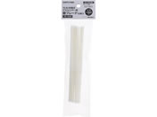 TAKAGI/10.8V�[�d�� �O���X�g���}�[�p�փu���[�h 160mm 10����/PB-160A