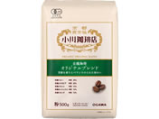 ��������/��������X �L�@���� �I���W�i���u�����h �� 500g