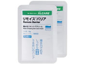 �A���P�A/�����C�X�o���A �n���f�B�[ �X�L���P�A�N���[�� 23-6334-02 18033(4G)20�p�b�N