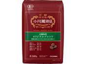 ��������/��������X �L�@����I���W�i���u�����h �� 500g