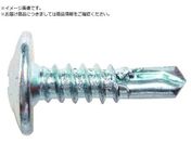 JPF/MBeNX VW 4.2~19 OjN 700{ MB CW 4.2X19