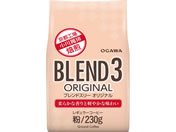 ��������/�u�����h3 �I���W�i�� �� 230g