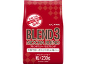 ��������/�u�����h3 ���J�u�����h �� 230g