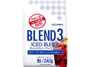 ��������/�u�����h3 �A�C�X�u�����h �� 240g