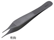 ���{�t���b�c���f�B�R �A�h�\���E�}�C�N�� �s���Z�b�g 12cm �L�b 61-7030-22