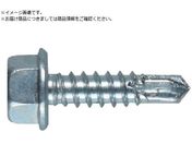 JPF/MBeNX HEX 6~135 OjN 100{ MBHEX6X135
