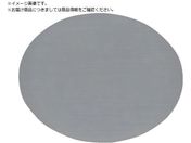 TRUSCO/XeX~ 30~1.0mm SUS430 SMB-1-03MARU