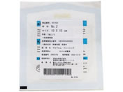 �A���f�����h���b�V���O �h���b�V���O�� 24-4443-01 �x�m�V�X�e���Y 4311020(NO.2)50�}�C�C��