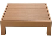 Netforce/�����E�b�h�f�b�L �{�� �`�[�N/HP-900-FW-TE