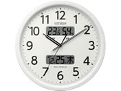 �V�`�Y�� �����x�v�t���d�g�|�����v 8FYA06-003