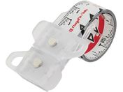 SK/XpCW[ Wږڐ zCg SMT-1915HWH