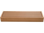 Netforce/�����E�b�h�f�b�L�p�X�e�b�v�� �`�[�N/HP-B-FW-TE