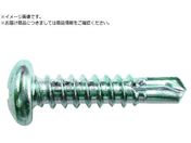 JPF/MBeNX PAN M4~16L OjN 1000{ MB-PAN-4X16
