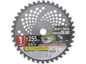 TAKAGI/EARTH MAN �y�ʑ����`�b�v�\�[ 1���p�b�N 255mm�~40P