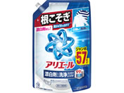 P&G/�A���G�[�� �t�� �Y���܃��x����� �G������&������ �߂����p 1400g