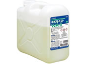 �A���{�[�X/�l�I�A���x�X�g WA-II ����/15968