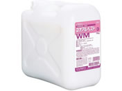 �A���{�[�X/�l�I�A���x�X�g WM ����/15898