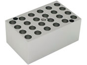 �A���~�u���b�N(M2)M2 0.5mL�~24 �C���L���x�[�^�[ 25-6080-02 050870-52(0.5MLX24�P�c