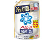 P&G/�A���G�[�� �t�� ����+�J�r���� ������ �߂����p 1400g
