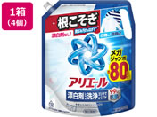 P&G/�A���G�[�� �t�� �Y���܃��x����� �G������&������ �߂����p 1950g�~4��