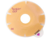 �C�[�L���W���p��/�C�[�L���h�b�g2P�x�[�X�v���[�g �X�g�[�}���� 24-6134-03 839805(30)5�}�C