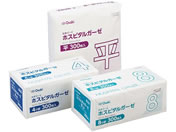 �I�I�T�L���f�B�J��/�z�X�s�^���K�[�[ 8�c�� 30cm�~30cm 300����/61-7353-97