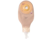 �C�[�L���W���p��/�C�[�L���h�b�g�C���I�R���x�b�N�X �X�g�[�}���� 24-6132-03 841005NF(27.5)10�}�C