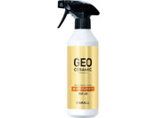 ������/�W�I�Z���~�b�N ���A�J�N���[�i�[�{�f�B�p 350ml/2152