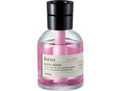 ������/�V�[�N�X���L�b�h �T�N�� 160ml/3654