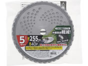 TAKAGI/EARTH MAN �y�ʑ����`�b�v�\�[ 5���p�b�N 255mm�~40P