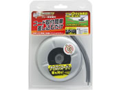 TAKAGI/�a�� �i�C�����J�b�^�[ �������t���[����t/S-E