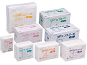 �I�I�T�L���f�B�J��/RP�N���X�K�[�[ 3�� 20cm�~20cm 4�c�� 200����/61-7355-83