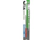 ツボサン/精密ヤスリ 半丸 BP入り SN-2 ハンマル140MM