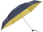 mabu/Jp100%ՌnfB~j for MEN CfBS~C SMV-41074