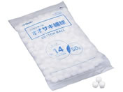 �I�I�T�L���f�B�J��/�I�I�T�L�ȋ� No.20 ���a20mm 50g��/61-7356-55