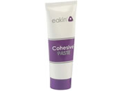 �C�[�L���W���p��/�R�w�[�V�u�y�[�X�g �X�g�[�}�P�A�p�i 24-4461-00 839010(60G)