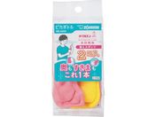 ZOJIRUSHI {gpւX|W MB-AW01-J