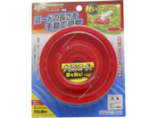 TAKAGI/�a�� �i�C�����J�b�^�[ �x�[�V�b�N/TD-B
