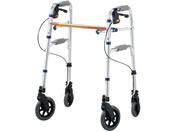 �C�[�X�g�A�C/�Z�[�t�e�B�[�A�[�� �E�H�[�J�[ V�^�C�v �X�^���_�[�h �V���o�[/SAV