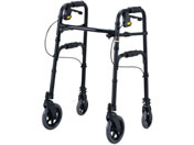 �C�[�X�g�A�C/�Z�[�t�e�B�[�A�[�� �E�H�[�J�[ V�^�C�v �X���� �u���b�N/SAVA