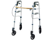 �C�[�X�g�A�C/�Z�[�t�e�B�[�A�[�� �E�H�[�J�[ V�^�C�v �~�j �V���o�[/SAVS