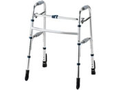 �C�[�X�g�A�C/�Z�[�t�e�B�[�A�[�� �E�H�[�J�[ C�^�C�v �X�^���_�[�h/SAWCR