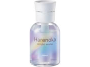 ������/�n���m�J���L�b�h �T�j�[���X�N 100ml/3707