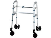 �C�[�X�g�A�C/�Z�[�t�e�B�[�A�[�� �E�H�[�J�[ G�^�C�v �~�j/SAWGSR