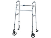 �C�[�X�g�A�C/�Z�[�t�e�B�[�A�[�� �E�H�[�J�[ L�^�C�v �n�C/SAWLHR